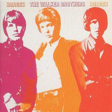 Walker Brothers, The - Images (Deluxe Edition) '1967/2019