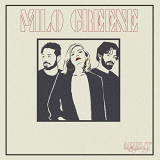 Milo Greene - Adult Contemporary: Unplugged '2019