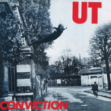 UT - Conviction '2019