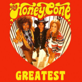 Honey Cone - Greatest '2019