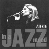 Alexia - In A Jazz Mood '1996/2019