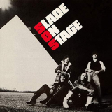 Slade - Slade On Stage (Live) [Expanded] '1982/2019