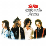 Slade - Nobodys Fools (Expanded) '1976/2019