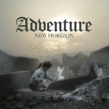 Adventure - New Horizon '2019