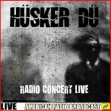 Husker Du - Husker Du - Radio Concert Live (Live) '2019
