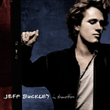 Jeff Buckley - In Transition '2019
