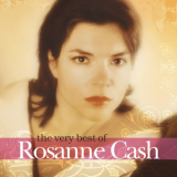 Rosanne Cash - The Very Best Of Rosanne Cash '2005