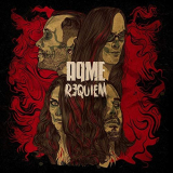 AqME - Requiem '2019