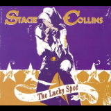 Stacie Collins - The Lucky Spot '2007