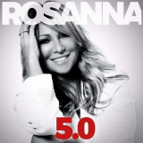 Rosanna Rocci - 5.0 '2019