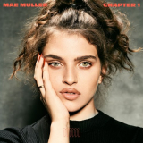 Mae Muller - Chapter 1 '2019