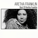 Aretha Franklin - Best of Aretha Franklin '2019