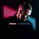Friction - Connections '2018