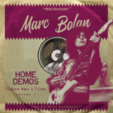 MARC BOLAN - There Was A Time '2018