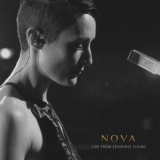 Nova - Live from Seahorse Sound '2017