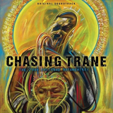 John Coltrane - Chasing Trane: The John Coltrane Documentary '2017