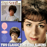 Timi Yuro - Let Me Call You Sweetheart '2015