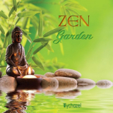 Wychazel - Zen Garden '2018