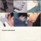 Tanita Tikaram - The Best Of '1996