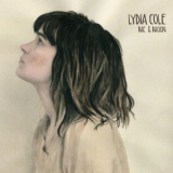 Lydia Cole - Me & Moon '2012