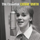 Connie Smith - The Essential Connie Smith '2018