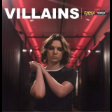 Emma Blackery - Villains '2018