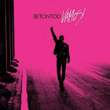 Betontod - Vamos! (Deluxe Edition) '2018