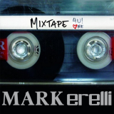 Mark Erelli - Mixtape '2018