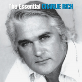 Charlie Rich - The Essential Charlie Rich '1997