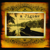 A Jigsaw - Letters from the Boatman '2007