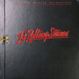 Rolling Stones, The - 11 LP Box Set '1984 (1964-1971)
