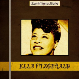 Ella Fitzgerald - Essential Famous Masters (Remastered) '2014