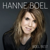 Hanne Boel - Boel Best '2016