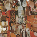 Dizzy Gillespie - Talkin Verve '1997