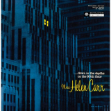 Helen Carr - Down in the Depths on the 90th Floor (Original Recording Remastered 2013) '2014