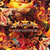 Zucchero - Oro Incenso & Birra (30th Anniversary Edition) '2019