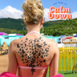 Taylor Swift - You Need To Calm Down '2019