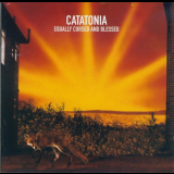 Catatonia - Equally Cursed And Blessed '1999