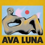 Ava Luna - Pigments '2019