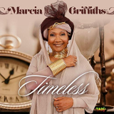 Marcia Griffiths - Timeless '2019