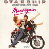 Starship - Nothings Gonna Stop Us Now '1987