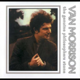 Van Morrison - The Genuine Philosophers Stone '2006
