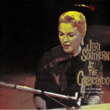 Jeri Southern - Meets Cole Porter - At the Crescendo (Remastered) '2019