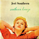 Jeri Southern - Southern Breeze (Remastered) '1958; 2019