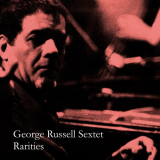 George Russell Sextet - Rarities '2019