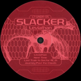 Slacker - Leviathan '2019