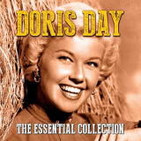 Doris Day - Doris Day The Essential Collection '2019
