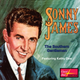 Sonny James - The Southern Gentleman '2019
