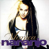 Monica Naranjo - Monica Naranjo '1994/2019