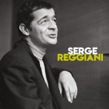 Serge Reggiani - Best Of 38 chansons (15Ã¨me anniversaire) '2019